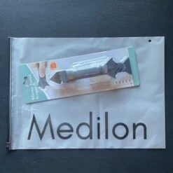 Medilon 3 In 1 Kit Verwijderaar Met RVS Schraper Inclusief Afstrijkrubber Set – Kitspatel – Kitmes – Kitstrijker – Voegstrijker – Kit Schraper – Multitool Voor Het Verwijderen En Afwerken Van Kit Naden 17 Medilon 3 In 1 Kit Verwijderaar Met RVS Schraper Inclusief Afstrijkrubber Set – Kitspatel – Kitmes – Kitstrijker – Voegstrijker – Kit Schraper – Multitool Voor Het Verwijderen En Afwerken Van Kit Naden -WerkPro Verkoopwinkel 1200x1200 3534