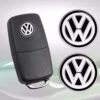 Volkswagen 14mm Sleutel Sticker Embleem Blauw -WerkPro Verkoopwinkel 1200x1200 3548