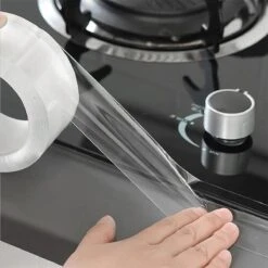 Merkloos 3 Meter - Magic Tape - Nano Tape - Herbruikbaar - Dubbelzijdig Plakband - Magic Nanotape - Montage - Gekko Grip 13 Merkloos 3 Meter - Magic Tape - Nano Tape - Herbruikbaar - Dubbelzijdig Plakband - Magic Nanotape - Montage - Gekko Grip -WerkPro Verkoopwinkel 1200x1200 3571