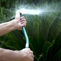 Pattex Crocodile - 30 Mt - Grijs - Premium Grip -WerkPro Verkoopwinkel 1200x1200 3579