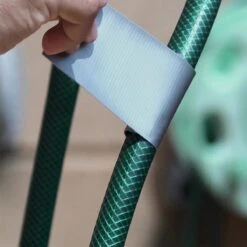 Pattex Crocodile - 30 Mt - Grijs - Premium Grip -WerkPro Verkoopwinkel 1200x1200 3580