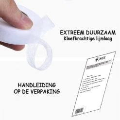 Fabric Tape Swilix 9 Fabric Tape Swilix -WerkPro Verkoopwinkel 1200x1200 3633