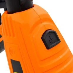 VidaXL Verfspuit Elektrisch Met 3 Mondstukken 500 W 800 Ml -WerkPro Verkoopwinkel 1200x1200 3637