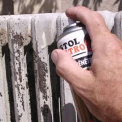 Owatrol Olie 1 Ltr 10 Owatrol Olie 1 Ltr -WerkPro Verkoopwinkel 1200x1200 3643