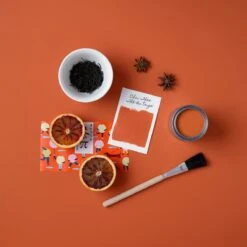 Rust-Oleum Oranje Meubelverf Hoogglans - Chai Thee 750ml -WerkPro Verkoopwinkel 1200x1200 3650