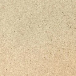 Montana GOLD M3000 Goldchrome / Spuitbus 400ml -WerkPro Verkoopwinkel 1200x1200 3652