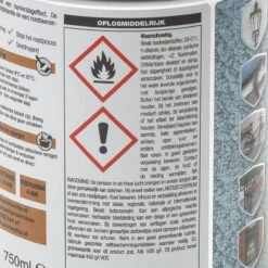 Hammerite Hamerslag Metaallak - Zwart - 750 Ml 18 Hammerite Hamerslag Metaallak - Zwart - 750 Ml -WerkPro Verkoopwinkel 1200x1200 3659