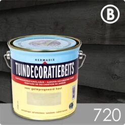 Hermadix Tuindecoratiebeits 720 Nero - 2.5 L -WerkPro Verkoopwinkel 1200x1200 3663