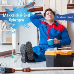 BrushKeeper, Dé Meest Duurzame Verfkwast Met Houder-nr 14-acryl&alkyd-een Mooi EcoKado! -WerkPro Verkoopwinkel 1200x1200 3665