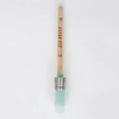 BrushKeeper, Dé Meest Duurzame Verfkwast Met Houder-nr 14-acryl&alkyd-een Mooi EcoKado! -WerkPro Verkoopwinkel 1200x1200 3667