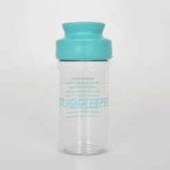 BrushKeeper, Dé Meest Duurzame Verfkwast Met Houder-nr 14-acryl&alkyd-een Mooi EcoKado! -WerkPro Verkoopwinkel 1200x1200 3668