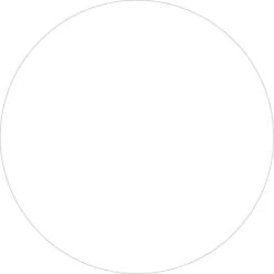 Flexa Powerdek Clean - Muren & Plafonds - Reinigbare Muurverf - Wit - 10 Liter -WerkPro Verkoopwinkel 1200x1200 3682