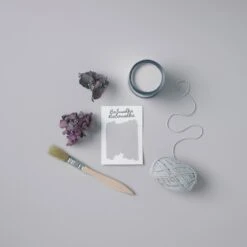 Rust-Oleum Paars Meubelverf Zijdeglans - Babushka 750ml 11 Rust-Oleum Paars Meubelverf Zijdeglans - Babushka 750ml -WerkPro Verkoopwinkel 1200x1200 3685