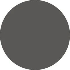 CetaBever Schuur & Tuinhuis Beits - Zijdeglans - Antraciet - 2,5 Liter -WerkPro Verkoopwinkel 1200x1200 3686