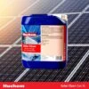 Zonnepanelen | Solar | Heatpipes | Reiniger | Concentraat | 5L -WerkPro Verkoopwinkel 1200x1200 3689