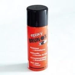 Brunox® Epoxy Spray 400ml, Spuitbus -WerkPro Verkoopwinkel 1200x1200 3710
