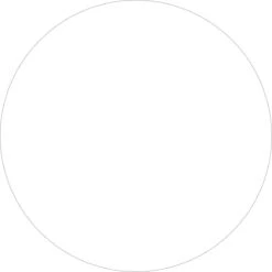 Flexa Powerdek Muurverf - Muren & Plafonds - Binnen - Stralend Wit - 5 Liter 9 Flexa Powerdek Muurverf - Muren & Plafonds - Binnen - Stralend Wit - 5 Liter -WerkPro Verkoopwinkel 1200x1200 3725