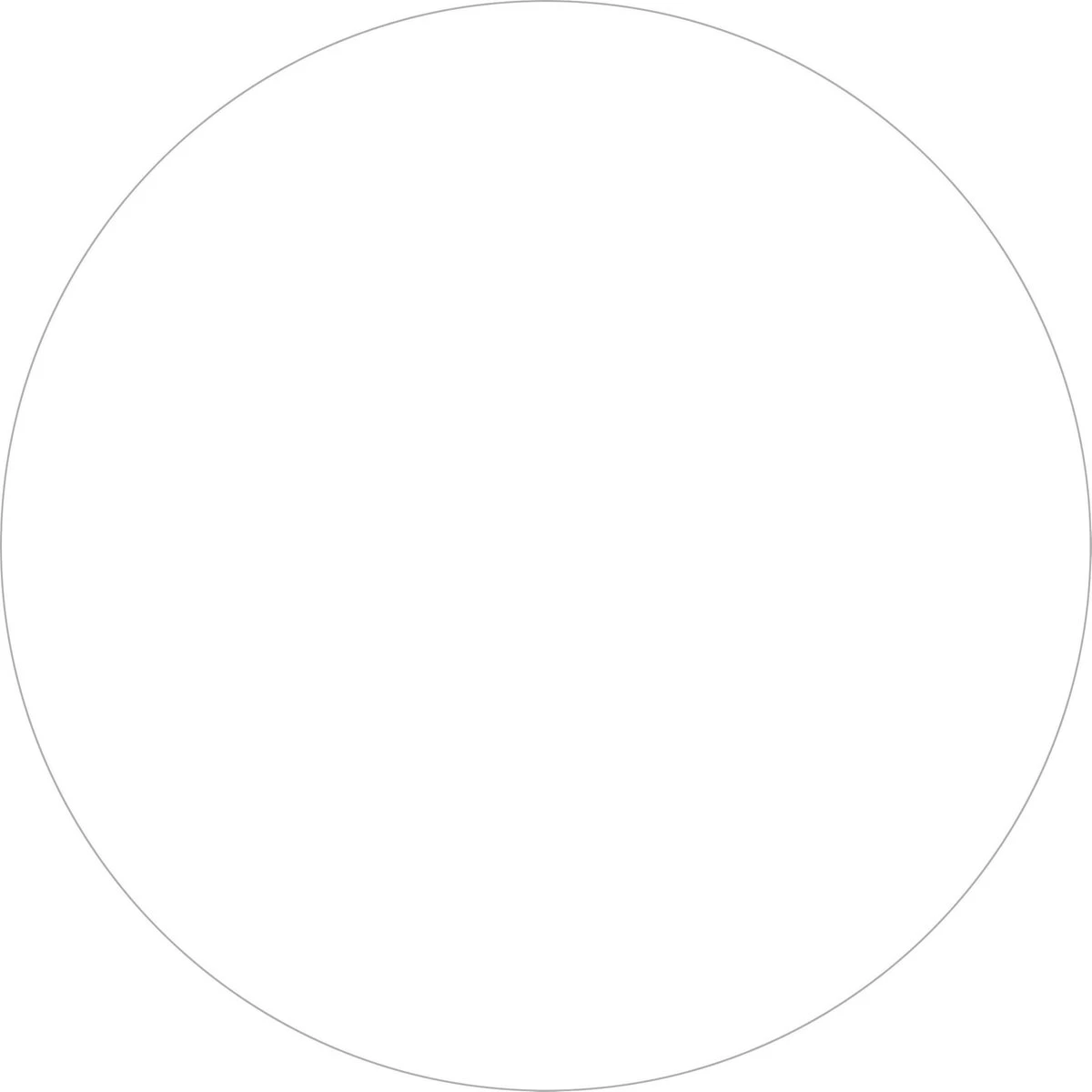 Flexa Powerdek Muurverf - Muren & Plafonds - Binnen - Stralend Wit - 5 Liter 6 Flexa Powerdek Muurverf - Muren & Plafonds - Binnen - Stralend Wit - 5 Liter - Afbeelding 4