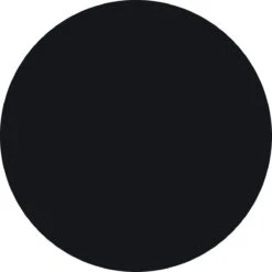 CetaBever Schuur & Tuinhuis Beits - Zijdeglans - Zwart - 2,5 Liter -WerkPro Verkoopwinkel 1200x1200 3736