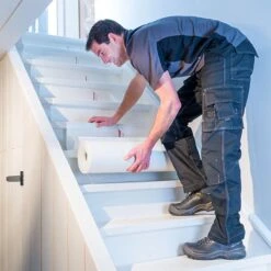 Primacover Zelfklevend Afdekvlies 1 X 25 M -WerkPro Verkoopwinkel 1200x1200 3741