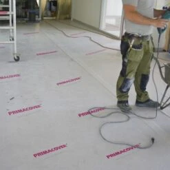 Primacover Zelfklevend Afdekvlies 1 X 25 M -WerkPro Verkoopwinkel 1200x1200 3742