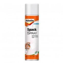 Alabastine 6035382 Spackspray - 300ml 13 Alabastine 6035382 Spackspray - 300ml -WerkPro Verkoopwinkel 1200x1200 3743