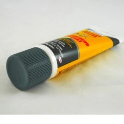 Perfax Instant Vuller 300 Gr Muurvuller Supervuller Allesvuller - Muur En Plafond Vuller - Overschilderbaar - Wit -WerkPro Verkoopwinkel 1200x1200 3744