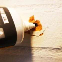 Perfax Instant Vuller 300 Gr Muurvuller Supervuller Allesvuller - Muur En Plafond Vuller - Overschilderbaar - Wit -WerkPro Verkoopwinkel 1200x1200 3745