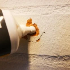 Perfax Instant Vuller 300 Gr Muurvuller Supervuller Allesvuller - Muur En Plafond Vuller - Overschilderbaar - Wit -WerkPro Verkoopwinkel 1200x1200 3746