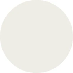 Flexa Powerdek Muurverf - Muren & Plafonds - Binnen - RAL 9010 - 10 Liter -WerkPro Verkoopwinkel 1200x1200 3757