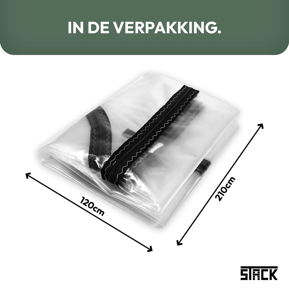 STACK Stofdeur | U-Vorm - Transparante Stofdeur Met Gestikte Rits - Afdekfolie - Bouwfolie - Afdekzeil - Verbouwing - Verbouwen - Schilderen - Afdek Folie - Afplakken - Afplakzeil - Bouwzeil 9 STACK Stofdeur | U-Vorm - Transparante Stofdeur Met Gestikte Rits - Afdekfolie - Bouwfolie - Afdekzeil - Verbouwing - Verbouwen - Schilderen - Afdek Folie - Afplakken - Afplakzeil - Bouwzeil - Afbeelding 7
