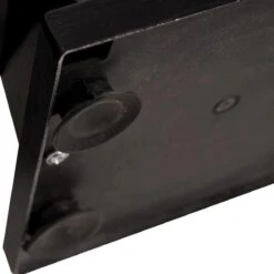 FERM Tafelslijpmachine - 150W - Stofdichte Schakelaar - Vonkvangers - Incl. 2 Slijpschijven Voor Fijn- Als Grof Slijpen 18 FERM Tafelslijpmachine - 150W - Stofdichte Schakelaar - Vonkvangers - Incl. 2 Slijpschijven Voor Fijn- Als Grof Slijpen -WerkPro Verkoopwinkel 1200x1200 383