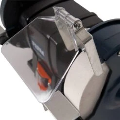 FERM Tafelslijpmachine 250W - Stofdichte Schakelaar - Vonkvangers - Incl. 2 Slijpschijven Voor Fijn- Als Grof Slijpen 21 FERM Tafelslijpmachine 250W - Stofdichte Schakelaar - Vonkvangers - Incl. 2 Slijpschijven Voor Fijn- Als Grof Slijpen -WerkPro Verkoopwinkel 1200x1200 387