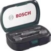 Bosch Dopsleutelset - 6-delig -WerkPro Verkoopwinkel 1200x1200 394