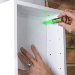 Marxman Pen - Markeerpen - Standaard - Set - 2 Stuks -WerkPro Verkoopwinkel 1200x1200 401