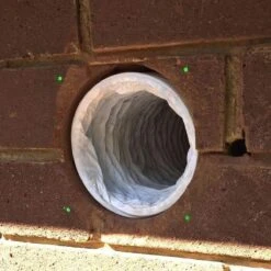 Marxman Pen - Markeerpen - Standaard - Set - 2 Stuks -WerkPro Verkoopwinkel 1200x1200 402