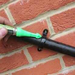 Marxman Pen - Markeerpen - Standaard - Set - 2 Stuks -WerkPro Verkoopwinkel 1200x1200 403