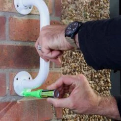 Marxman Pen - Markeerpen - Standaard - Set - 2 Stuks -WerkPro Verkoopwinkel 1200x1200 404