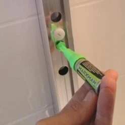 Marxman Pen - Markeerpen - Standaard - Set - 2 Stuks -WerkPro Verkoopwinkel 1200x1200 405