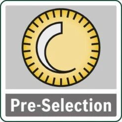 Bosch Universal Impact 800 Klopboormachine -WerkPro Verkoopwinkel 1200x1200 415