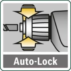 Bosch Universal Impact 800 Klopboormachine -WerkPro Verkoopwinkel 1200x1200 416