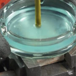 Hammersmith Drill Bit Pro - Universele Bitset Voor Metaal, Steen, Hout En Meer - Hexagon Boorset Gemaakt Van Titaniumlegering - 16 Bits In Het Geval + 4 Links Snijdende Bits + 1 Korrel -WerkPro Verkoopwinkel 1200x1200 426