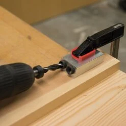 Silverline Pocket Boring Mal 6, 8 En 10 Mm -WerkPro Verkoopwinkel 1200x1200 436