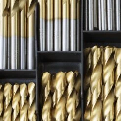 Wolfgang Borenset - 170-delig -WerkPro Verkoopwinkel 1200x1200 438