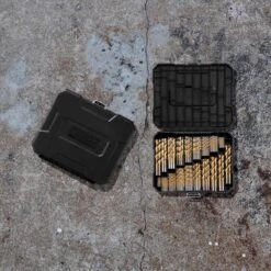 Wolfgang Borenset - 170-delig -WerkPro Verkoopwinkel 1200x1200 439