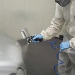 FERM Verfspuit Bovenbeker - ATM1039 -WerkPro Verkoopwinkel 1200x1200 478