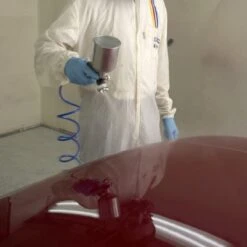 FERM Verfspuit Bovenbeker - ATM1039 -WerkPro Verkoopwinkel 1200x1200 479