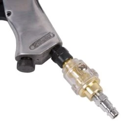 FERM Pneumatische Slagmoersleutel Universele DIN / Orion Aansluiting - Incl. 10-delige Doppenset En Opbergkoffer 22 FERM Pneumatische Slagmoersleutel Universele DIN / Orion Aansluiting - Incl. 10-delige Doppenset En Opbergkoffer -WerkPro Verkoopwinkel 1200x1200 507