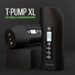 Coolado TPump XL | Draagbare Multifunctionele Mini Compressor | Alle Banden | Ook Voor Luchttenten | Kites En Wing Foils | Elektrische Draadloze Bandenpomp Pompt Fietsband In 12 Seconden | Powerbank. 31 Coolado TPump XL | Draagbare Multifunctionele Mini Compressor | Alle Banden | Ook Voor Luchttenten | Kites En Wing Foils | Elektrische Draadloze Bandenpomp Pompt Fietsband In 12 Seconden | Powerbank. -WerkPro Verkoopwinkel 1200x1200 510