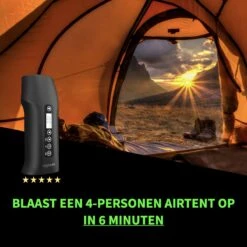 Coolado TPump XL | Draagbare Multifunctionele Mini Compressor | Alle Banden | Ook Voor Luchttenten | Kites En Wing Foils | Elektrische Draadloze Bandenpomp Pompt Fietsband In 12 Seconden | Powerbank. 36 Coolado TPump XL | Draagbare Multifunctionele Mini Compressor | Alle Banden | Ook Voor Luchttenten | Kites En Wing Foils | Elektrische Draadloze Bandenpomp Pompt Fietsband In 12 Seconden | Powerbank. -WerkPro Verkoopwinkel 1200x1200 512